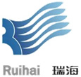 开云手机版登录入口