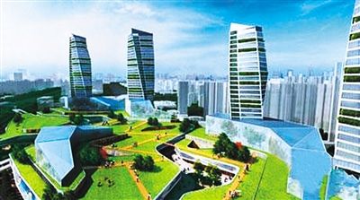 城市清洁开云手机版登录入口