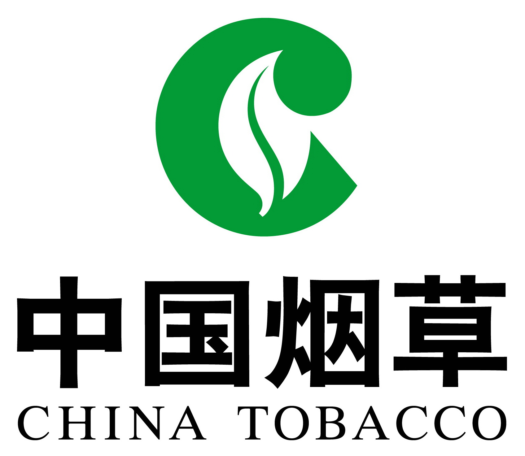 烟草行业清洁设备开云手机版登录入口