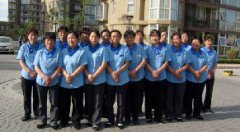 新开保洁公司清洁设备采购开云手机版登录入口